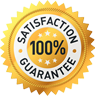 Preventive Guarantee