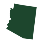 PreventivePest_StateIcon_Green_Arizona