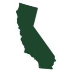PreventivePest_StateIcon_Green_California