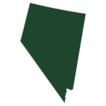 PreventivePest_StateIcon_Green_Nevada