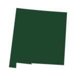 PreventivePest_StateIcon_Green_NewMexico