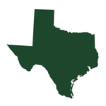 PreventivePest_StateIcon_Green_Texas