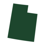 PreventivePest_StateIcon_Green_Utah