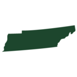 PreventivePest_StateIcon_Green_Tennessee
